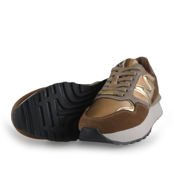 Mexx Sneakers