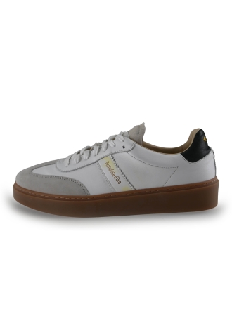 Pantofola Doro Sneakers
