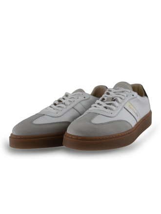 Pantofola Doro Sneakers