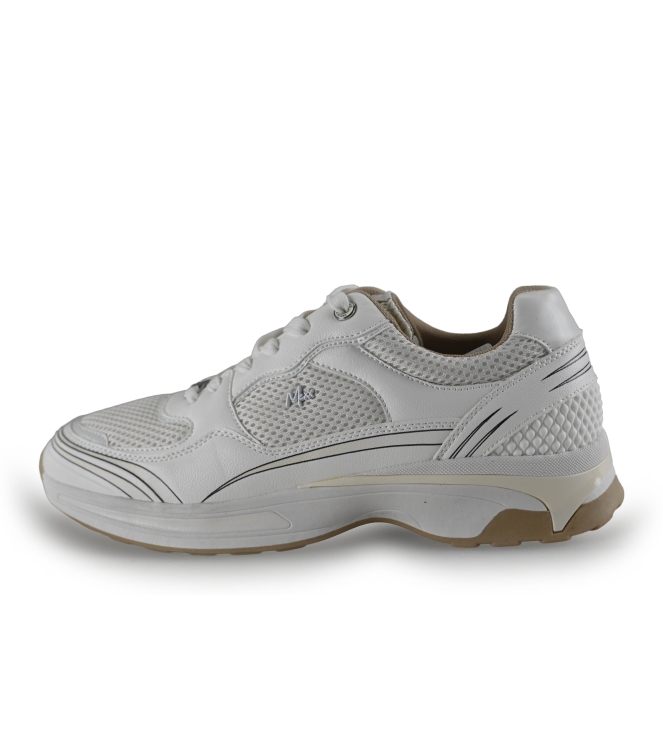 Mexx Sneakers