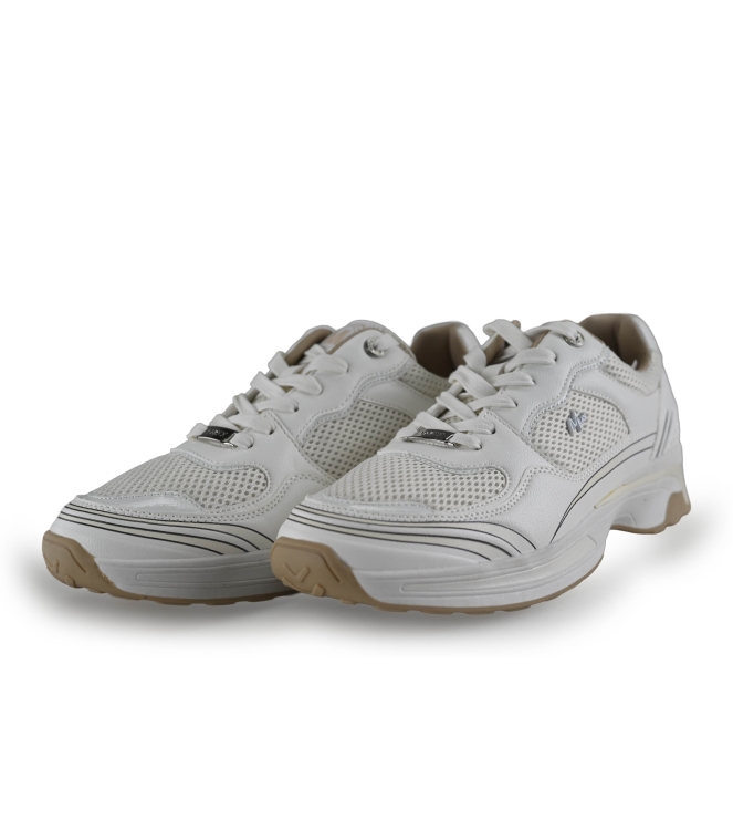 Mexx Sneakers