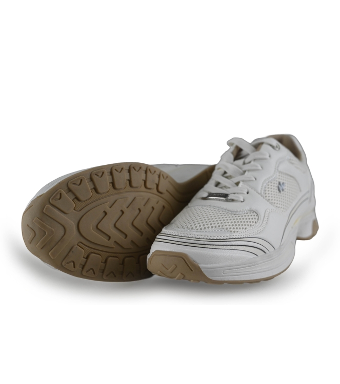 Mexx Sneakers