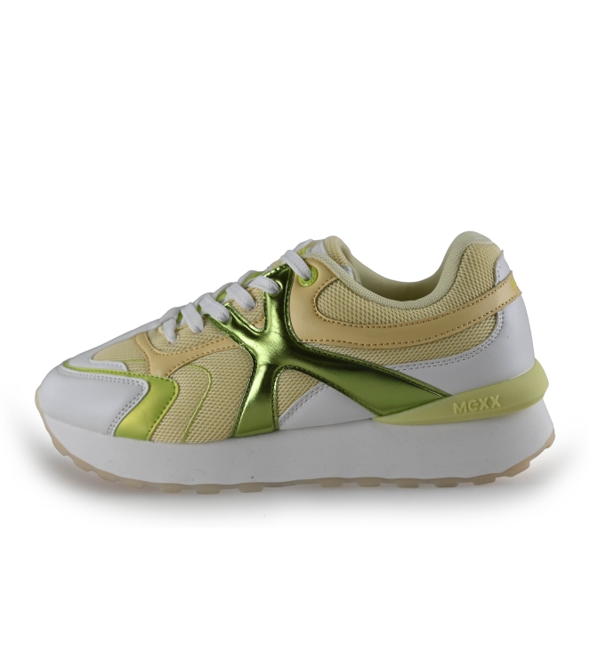 Mexx Sneakers