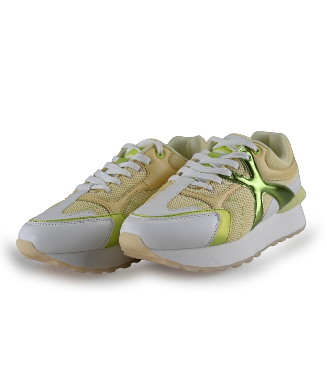 Mexx Sneakers