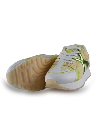 Mexx Sneakers