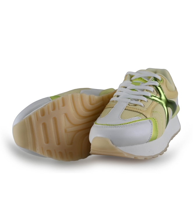 Mexx Sneakers