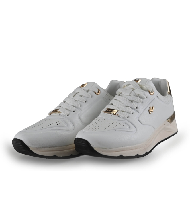 Mexx Sneakers