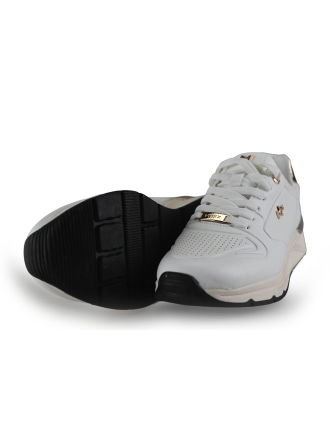 Mexx Sneakers