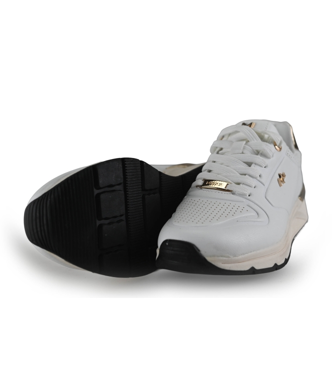 Mexx Sneakers