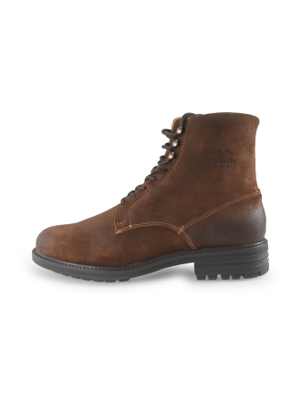 Pantofola Doro Veterboots