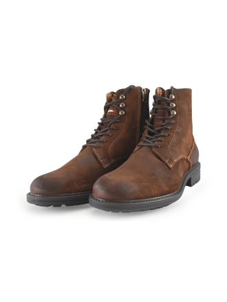 Pantofola Doro Veterboots