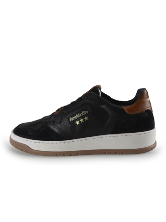 Pantofola Doro Sneakers