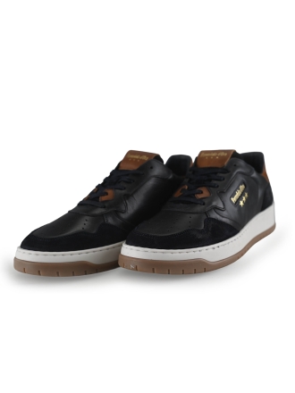 Pantofola Doro Sneakers
