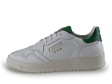 Pantofola d'Oro Sneakers