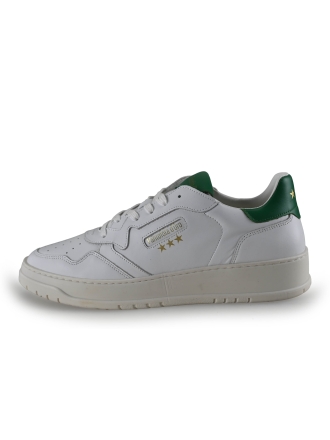Pantofola Doro Sneakers