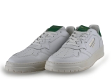 Pantofola d'Oro Sneakers