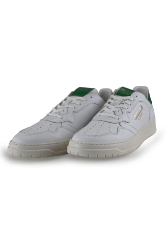 Pantofola Doro Sneakers