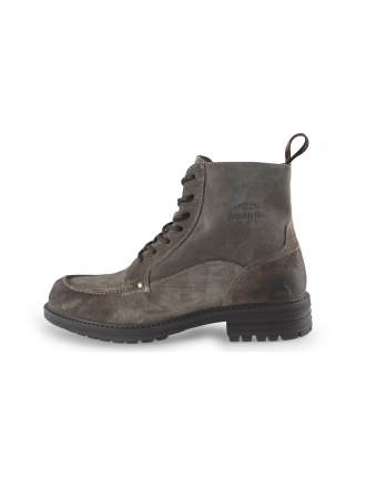 Pantofola Doro Veterboots