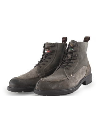 Pantofola Doro Veterboots