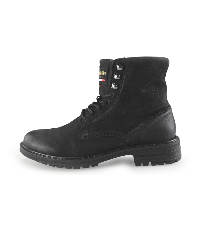 Pantofola Doro Veterboots