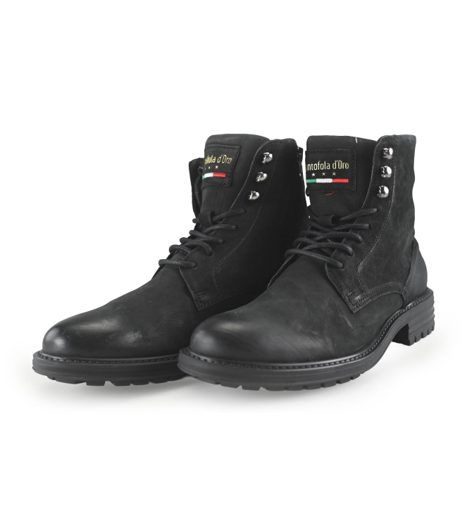 Pantofola Doro Veterboots