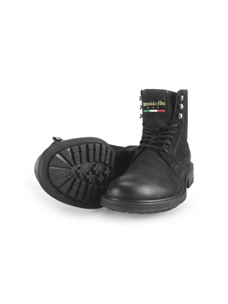Pantofola Doro Veterboots