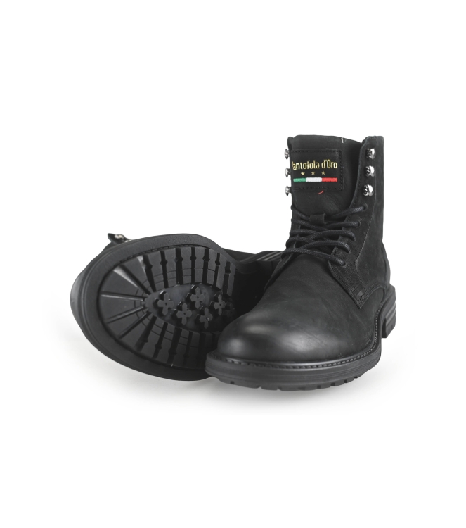 Pantofola Doro Veterboots