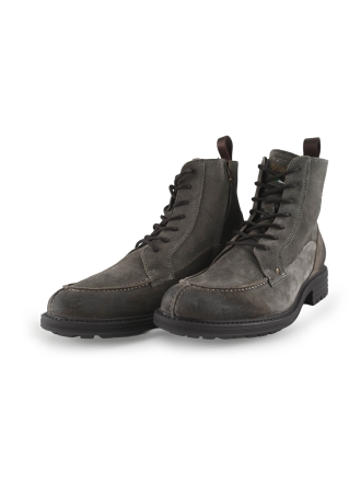 Pantofola Doro Veterboots