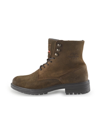 Pantofola Doro Veterboots