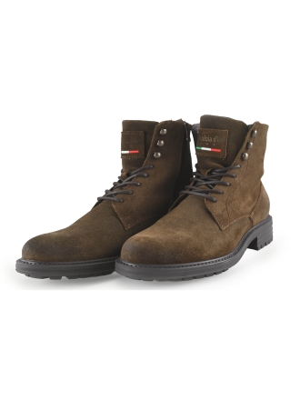 Pantofola Doro Veterboots