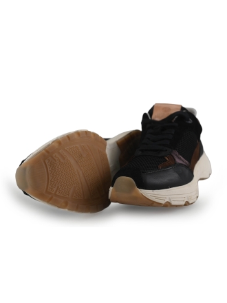 Fred de La Bretoniere Sneakers
