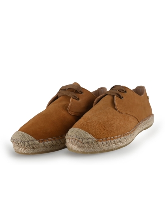 Freddelabretoniere Espadrilles