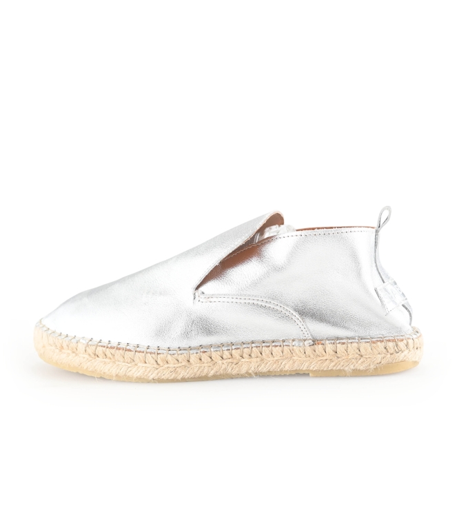 Shabbies Espadrilles