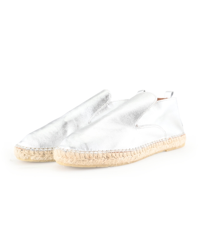 Shabbies Espadrilles