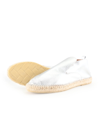 Shabbies Espadrilles