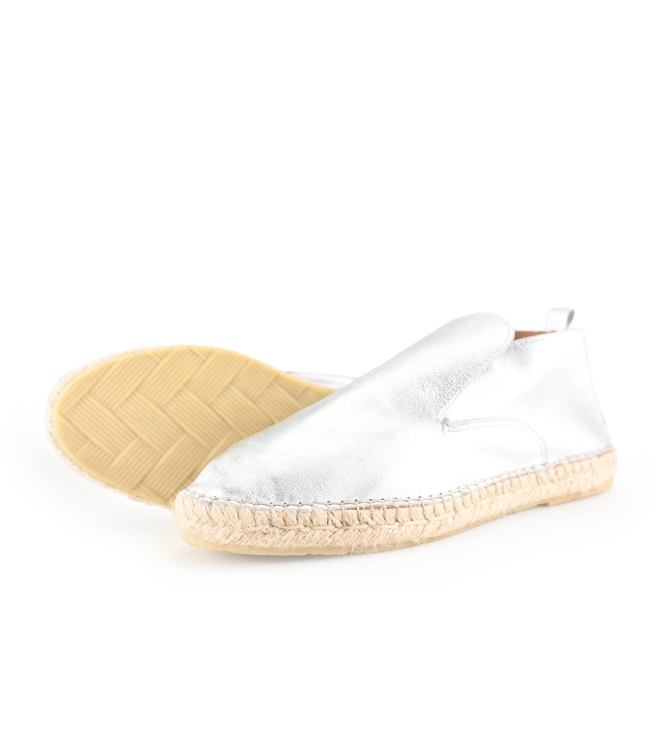 Shabbies Espadrilles
