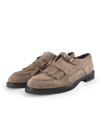 Fred de La Bretoniere Loafers Overig 269251