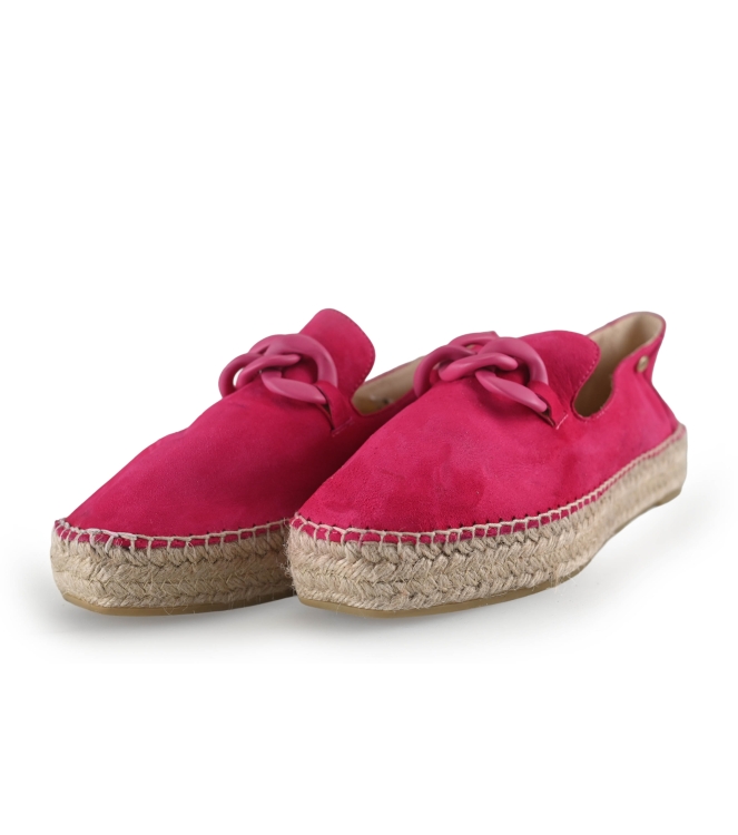 Fred de La Bretoniere Espadrilles