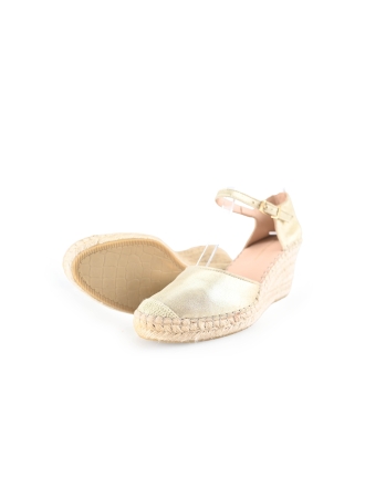 Fred de La Bretoniere Espadrilles