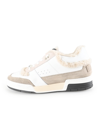 Shabbies Sneakers Overig 269254