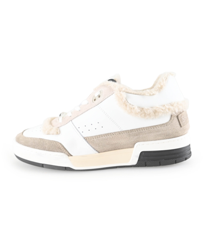 Shabbies Sneakers