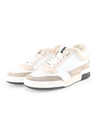 Shabbies Sneakers Overig 269254