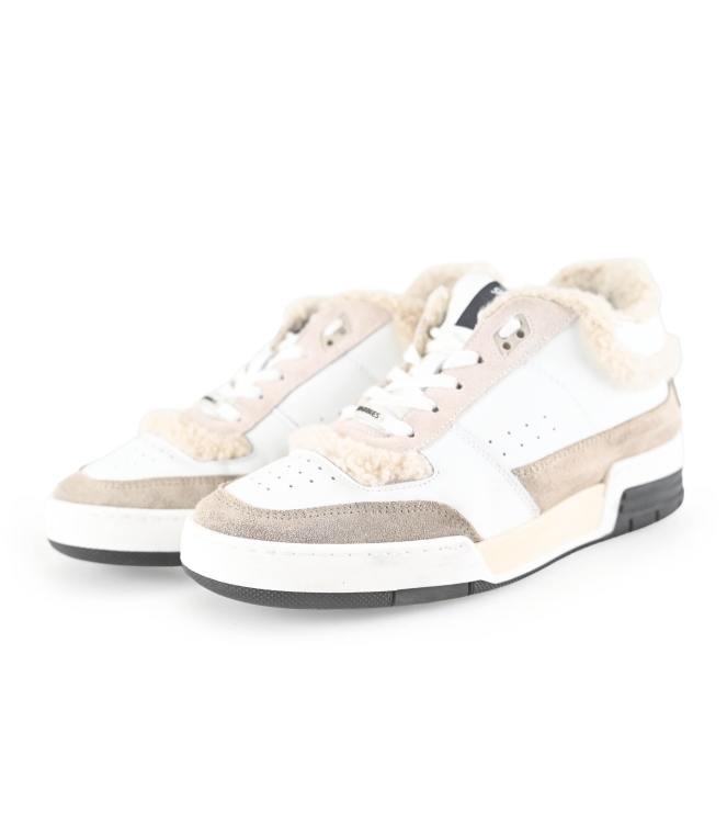 Shabbies Sneakers