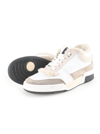 Shabbies Sneakers