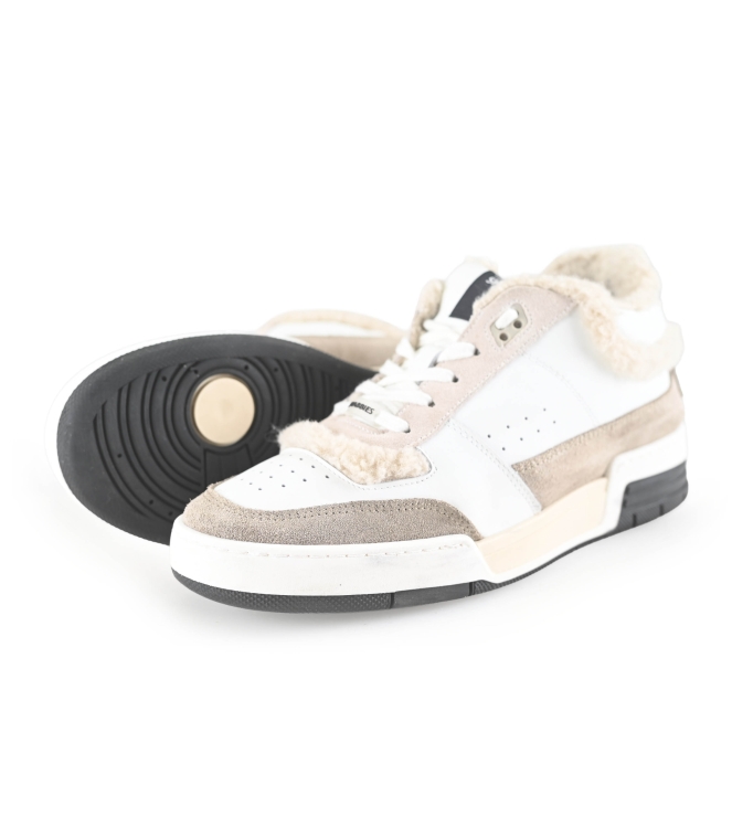 Shabbies Sneakers