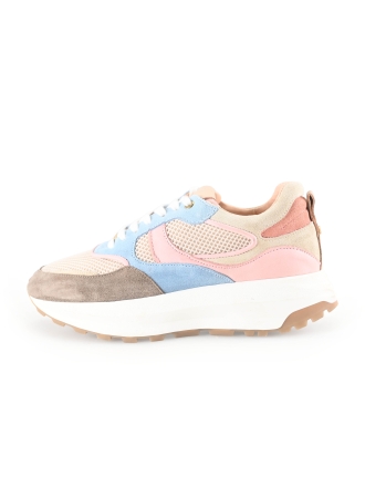 Fred de La Bretoniere Sneakers Overig 269255