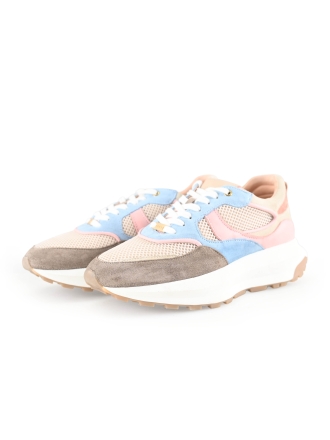 Fred de La Bretoniere Sneakers Overig 269255