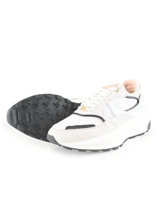 Fred de La Bretoniere Sneakers