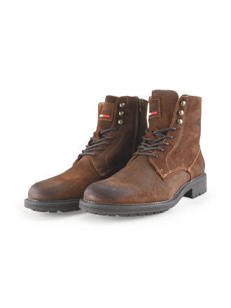 Pantofola Doro Veterboots