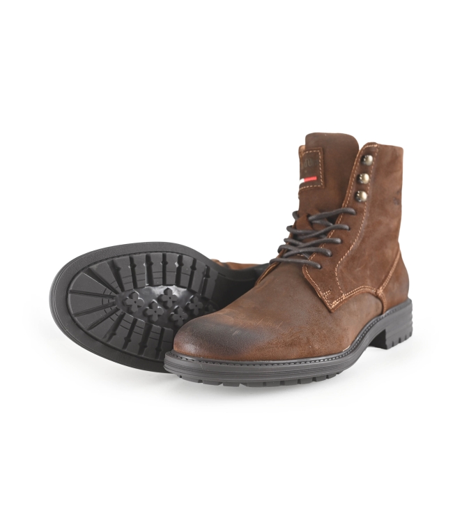 Pantofola Doro Veterboots